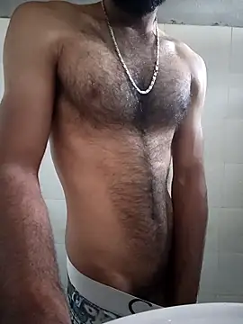 sexysoulll online show from March 12, 2026, 3:23 am