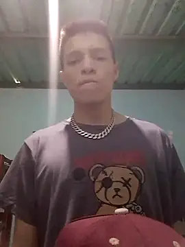 Snapshot of elinnki chatting on September 12, 2025, 7:14 pm elinnki online show from September 12, 2025, 7:14 pm