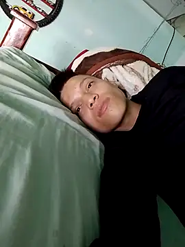 Snapshot of elinnki chatting on September 14, 2025, 2:16 pm elinnki online show from September 14, 2025, 2:16 pm