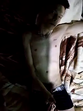 Snapshot of elinnki chatting on September 26, 2025, 7:29 pm elinnki online show from September 26, 2025, 7:29 pm