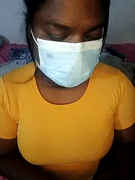 chubybabi online show from September 27, 2025, 1:49 pm