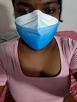 chubybabi online show from November 26, 2025, 10:05 am