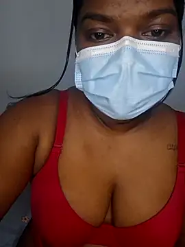 chubybabi online show from February 21, 2026, 4:30 pm