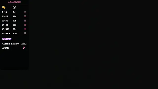 fuckyou alexa online show from July 9, 2026, 10:30 am
