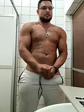 KRYSTALIZEDY online show from December 18, 2025, 5:19 pm