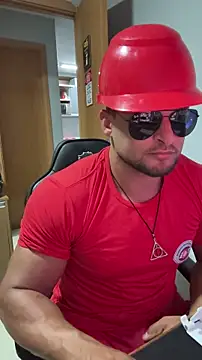 Snapshot of KRYSTALIZEDY chatting on January 16, 2026, 1:53 am KRYSTALIZEDY online show from January 16, 2026, 1:53 am