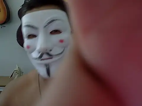 Snapshot of KRYSTALIZEDY chatting on January 16, 2026, 4:55 pm KRYSTALIZEDY online show from January 16, 2026, 4:55 pm