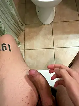 ilmiglior10 online show from September 27, 2025, 9:42 pm