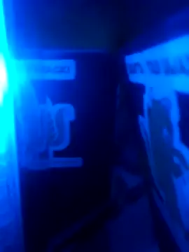 kiyomisade online show from January 17, 2026, 12:21 pm