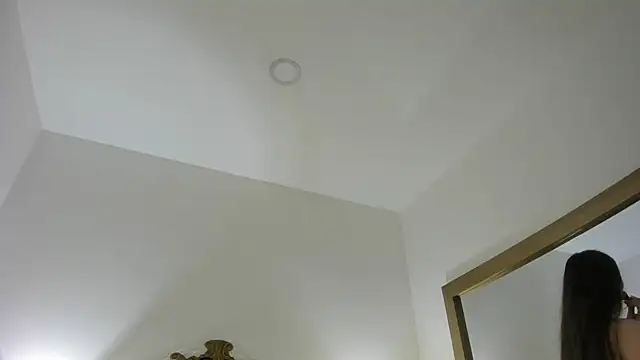 HarleyQueen666 online show from February 1, 2026, 11:20 am