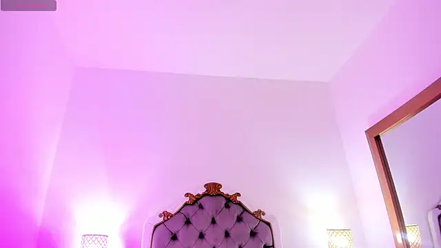 HarleyQueen666 online show from March 20, 2026, 11:15 am