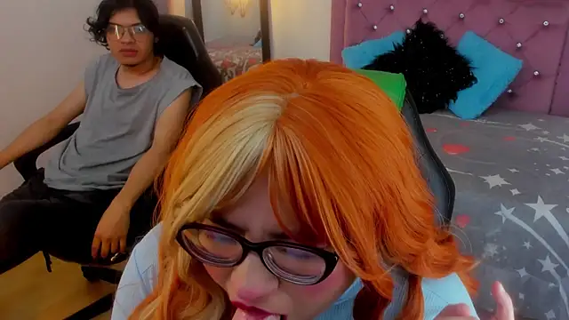 charly morningstar online show from January 11, 2026, 5:45 am