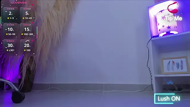 Snapshot of shannel_moss__ chatting on September 9, 2025, 11:48 pm shannel moss   online show from September 9, 2025, 11:48 pm