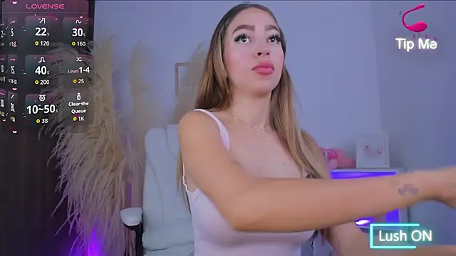 Snapshot of shannel_moss__ chatting on September 17, 2025, 11:06 pm shannel moss   online show from September 17, 2025, 11:06 pm