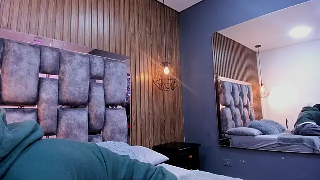 owen  johnson online show from March 7, 2026, 11:40 am