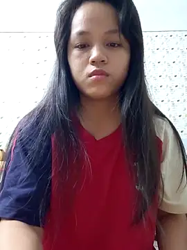 BabySweet-18 online show from February 4, 2026, 8:58 pm