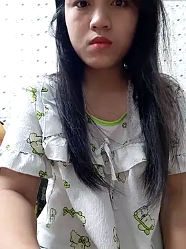 BabySweet-18 online show from February 6, 2026, 9:45 am