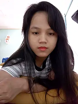 BabySweet-18 online show from April 5, 2026, 11:40 am