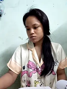 Snapshot of BabySweet-18 chatting on April 19, 2026, 6:54 pm BabySweet-18 online show from April 19, 2026, 6:54 pm