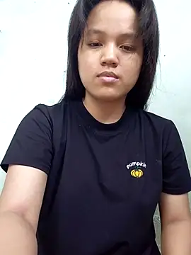Snapshot of BabySweet-18 chatting on April 24, 2026, 8:28 am BabySweet-18 online show from April 24, 2026, 8:28 am
