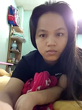Snapshot of BabySweet-18 chatting on April 27, 2026, 11:47 pm BabySweet-18 online show from April 27, 2026, 11:47 pm