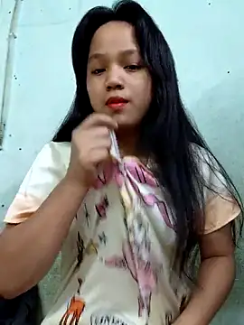 Snapshot of BabySweet-18 chatting on May 9, 2026, 10:09 am BabySweet-18 online show from May 9, 2026, 10:09 am