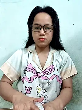 Snapshot of BabySweet-18 chatting on July 1, 2026, 8:05 am BabySweet-18 online show from July 1, 2026, 8:05 am