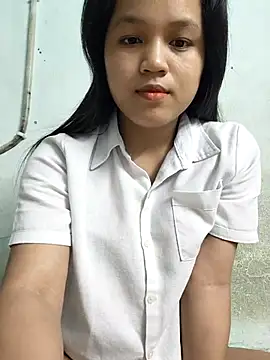 Snapshot of BabySweet-18 chatting on July 12, 2026, 7:10 am BabySweet-18 online show from July 12, 2026, 7:10 am