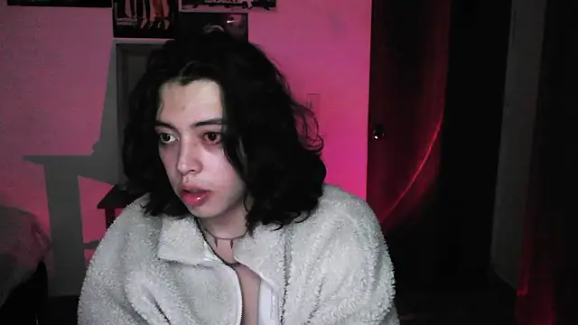 Snapshot of Deny__v chatting on March 29, 2026, 3:17 am Deny v online show from March 29, 2026, 3:17 am