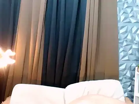 Snapshot of Mister_officer69 chatting on September 16, 2025, 3:51 am Mister officer69 online show from September 16, 2025, 3:51 am