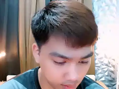 Snapshot of Mister_officer69 chatting on September 29, 2025, 7:46 am Mister officer69 online show from September 29, 2025, 7:46 am