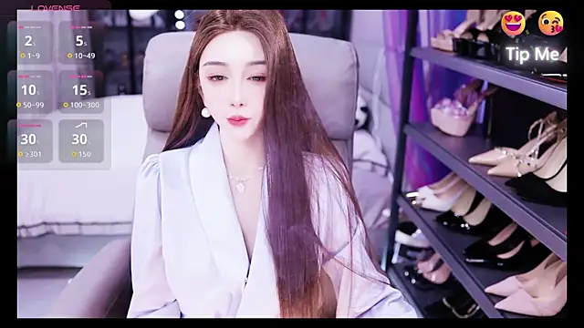 kelariy online show from February 9, 2026, 12:53 pm