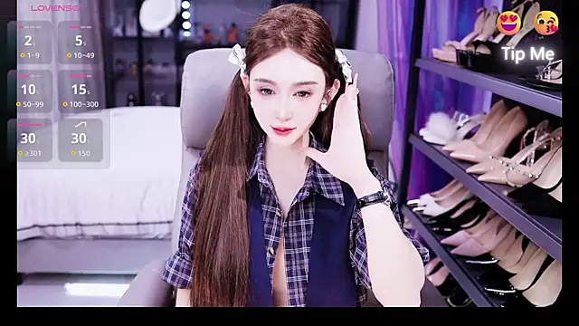 kelariy online show from February 20, 2026, 1:11 pm