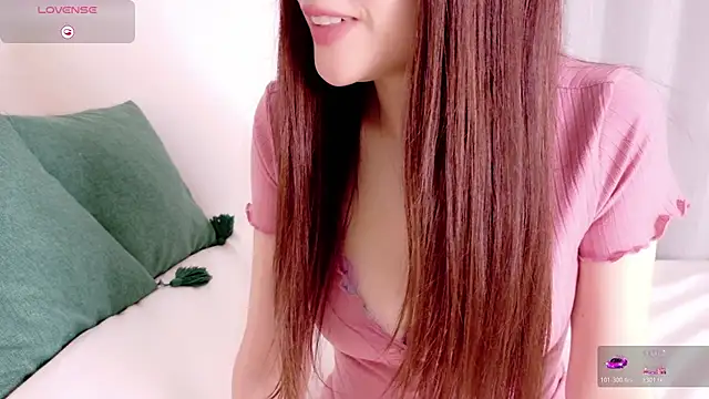 Snapshot of MIZUKI88888 chatting on October 20, 2025, 1:11 pm MIZUKI88888 online show from October 20, 2025, 1:11 pm