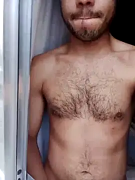 Snapshot of spnovinho96 chatting on November 3, 2025, 3:57 pm spnovinho96 online show from November 3, 2025, 3:57 pm