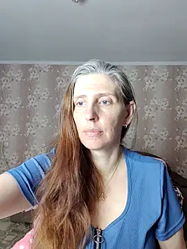 Snapshot of CandiCole chatting on June 30, 2026, 4:24 am CandiCole online show from June 30, 2026, 4:24 am