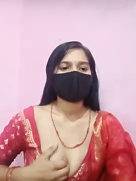NEHA-DESHI999 online show from June 10, 2026, 5:12 pm