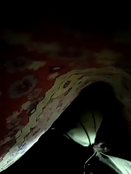 ya sirwo online show from September 10, 2025, 10:43 pm