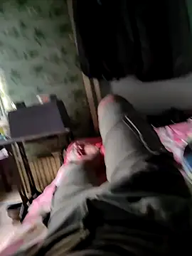 ya sirwo online show from September 15, 2025, 10:15 am