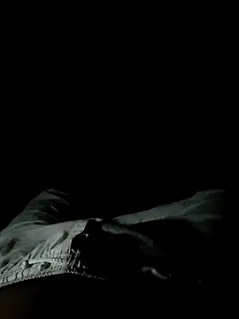 ya sirwo online show from December 19, 2025, 2:02 pm