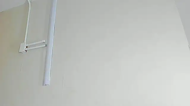  DantFox  online show from September 16, 2025, 6:31 pm