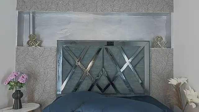  DantFox  online show from December 5, 2025, 8:38 pm