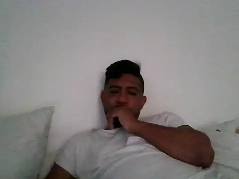 HRPEN online show from November 20, 2025, 10:59 am