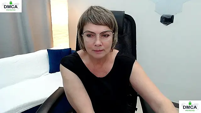 Pion 01 online show from November 17, 2025, 7:36 am