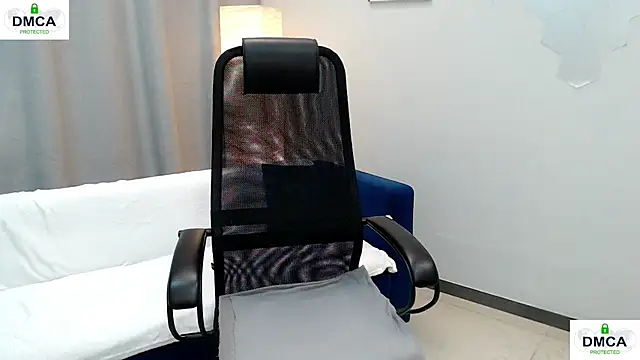 Pion 01 online show from January 8, 2026, 7:32 am