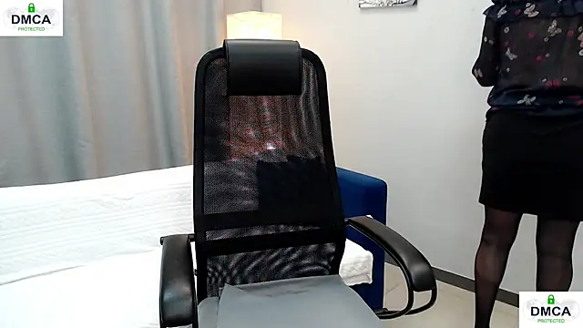 Pion 01 online show from February 20, 2026, 10:38 am