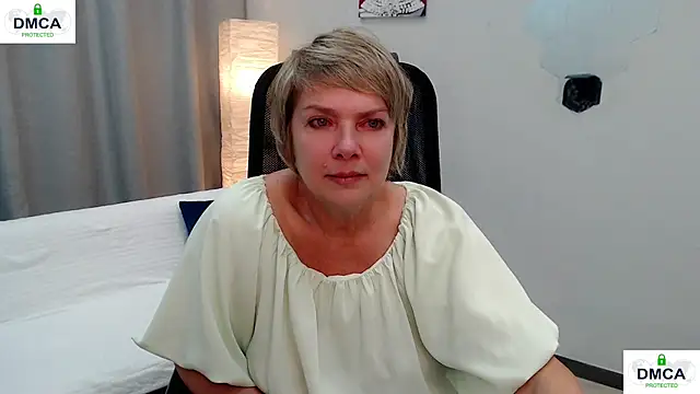 Pion 01 online show from March 1, 2026, 7:32 am