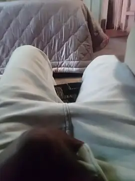 Mshengu01 online show from March 25, 2026, 9:04 am