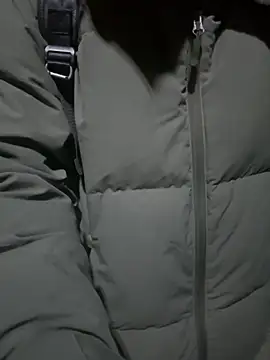 iikangi online show from February 26, 2026, 1:43 pm