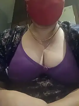 Tamil Sivani online show from September 10, 2025, 3:34 pm